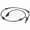 DELPHI SS20326 ABS Devir Sensörü 1627162680 uygun fiyat hızlı kargo