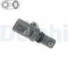 DELPHI SS2126412B1 ABS Devir Sensörü 9810961080 uygun fiyat hızlı kargo