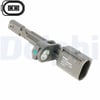 DELPHI SS2125412B1 ABS Devir Sensörü WHT007147A uygun fiyat hızlı kargo