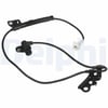 DELPHI SS20264 ABS Devir Sensörü 89542 12070 uygun fiyat hızlı kargo