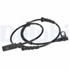 DELPHI SS21417 12B1 ABS Devir Sensörü 51986775 uygun fiyat hızlı kargo