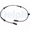 DELPHI SS20238 ABS Devir Sensörü 8200446282 uygun fiyat hızlı kargo