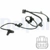 DELPHI SS20615 ABS Devir Sensörü 956703W300 uygun fiyat hızlı kargo