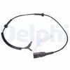 DELPHI SS20141 ABS Devir Sensörü 1207357 uygun fiyat hızlı kargo