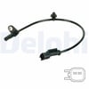 DELPHI SS20805 ABS Devir Sensörü 1763976 uygun fiyat hızlı kargo