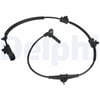 DELPHI SS20251 ABS Devir Sensörü 1247004 uygun fiyat hızlı kargo