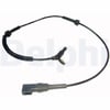 DELPHI SS20112 ABS Devir Sensörü 1151951 uygun fiyat hızlı kargo