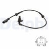 DELPHI SS20818 ABS Devir Sensörü 479006552R uygun fiyat hızlı kargo
