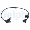 DELPHI SS20091 ABS Devir Sensörü 95996130 uygun fiyat hızlı kargo
