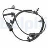 DELPHI SS21344 12B1 ABS Devir Sensörü 1247246 uygun fiyat hızlı kargo