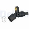 DELPHI SS20000 ABS Devir Sensörü 1J0927807B uygun fiyat hızlı kargo