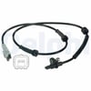 DELPHI SS20402 ABS Devir Sensörü 4545 E8 uygun fiyat hızlı kargo