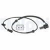 DELPHI SS20004 ABS Devir Sensörü 8D0927803 uygun fiyat hızlı kargo