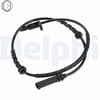 DELPHI SS21280 12B1 ABS Devir Sensörü 34525A61B45 uygun fiyat hızlı kargo