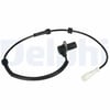 DELPHI SS20299 ABS Devir Sensörü 96455869 uygun fiyat hızlı kargo