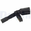 DELPHI SS20033 ABS Devir Sensörü 1K0927807 uygun fiyat hızlı kargo