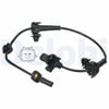 DELPHI SS20384 ABS Devir Sensörü 57475 SMG E01 uygun fiyat hızlı kargo