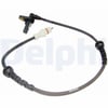 DELPHI SS20114 ABS Devir Sensörü 8200186294 uygun fiyat hızlı kargo