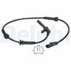 DELPHI SS20473 ABS Devir Sensörü 479101995R uygun fiyat hızlı kargo