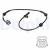 DELPHI SS20774 ABS Devir Sensörü 479104EA0A uygun fiyat hızlı kargo