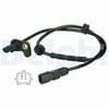 DELPHI SS20474 ABS Devir Sensörü 479001852R uygun fiyat hızlı kargo