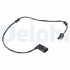 DELPHI SS21536 12B1 ABS Devir Sensörü 2539052500 uygun fiyat hızlı kargo