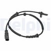 DELPHI SS21412 12B1 ABS Devir Sensörü 51986776 uygun fiyat hızlı kargo
