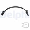 DELPHI SS20779 ABS Devir Sensörü 1763975 uygun fiyat hızlı kargo