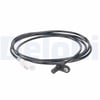 DELPHI SS2130212B1 ABS Devir Sensörü 9065400217 uygun fiyat hızlı kargo