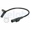 DELPHI SS20339 ABS Devir Sensörü 1645400717 uygun fiyat hızlı kargo