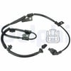 DELPHI SS20505 ABS Devir Sensörü 95670 2E310 uygun fiyat hızlı kargo
