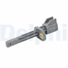 DELPHI SS21322 12B1 ABS Devir Sensörü 31362356 uygun fiyat hızlı kargo