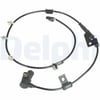 DELPHI SS20257 ABS Devir Sensörü 95670 2D100 uygun fiyat hızlı kargo