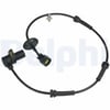 DELPHI SS20089 ABS Devir Sensörü 96473221 uygun fiyat hızlı kargo
