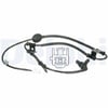 DELPHI SS20509 ABS Devir Sensörü 95680 2E400 uygun fiyat hızlı kargo