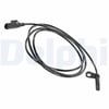 DELPHI SS21318 12B1 ABS Devir Sensörü 2E0927748AA uygun fiyat hızlı kargo