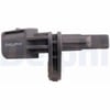 DELPHI SS20063 ABS Devir Sensörü 7L0927808A uygun fiyat hızlı kargo