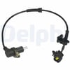 DELPHI SS20092 ABS Devir Sensörü 95996129 uygun fiyat hızlı kargo