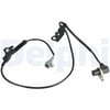 DELPHI SS20256 ABS Devir Sensörü 89543 02040 uygun fiyat hızlı kargo