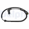 DELPHI SS20642 ABS Devir Sensörü 95671 3E200 uygun fiyat hızlı kargo