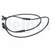 DELPHI SS21547 12B1 ABS Devir Sensörü 4479053402 uygun fiyat hızlı kargo