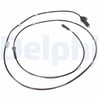 DELPHI SS20136 ABS Devir Sensörü 4042002 uygun fiyat hızlı kargo