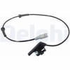 DELPHI SS20025 ABS Devir Sensörü 4545 89 uygun fiyat hızlı kargo