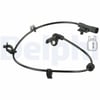 DELPHI SS20350 ABS Devir Sensörü 1247003 uygun fiyat hızlı kargo