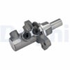 DELPHI LM80780 Ana Fren Merkezi 7701209764 uygun fiyat hızlı kargo