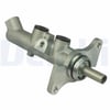 DELPHI LM80318 Ana Fren Merkezi 47201 09040 uygun fiyat hızlı kargo