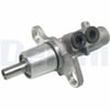 DELPHI LM39090 Ana Fren Merkezi 4D0611021 uygun fiyat hızlı kargo