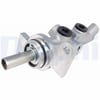 DELPHI LM80298 Ana Fren Merkezi 47201 09060 uygun fiyat hızlı kargo