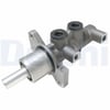 DELPHI LM51033 Ana Fren Merkezi 558054 uygun fiyat hızlı kargo