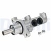 DELPHI LM80798 Ana Fren Merkezi 7E0611019A uygun fiyat hızlı kargo
